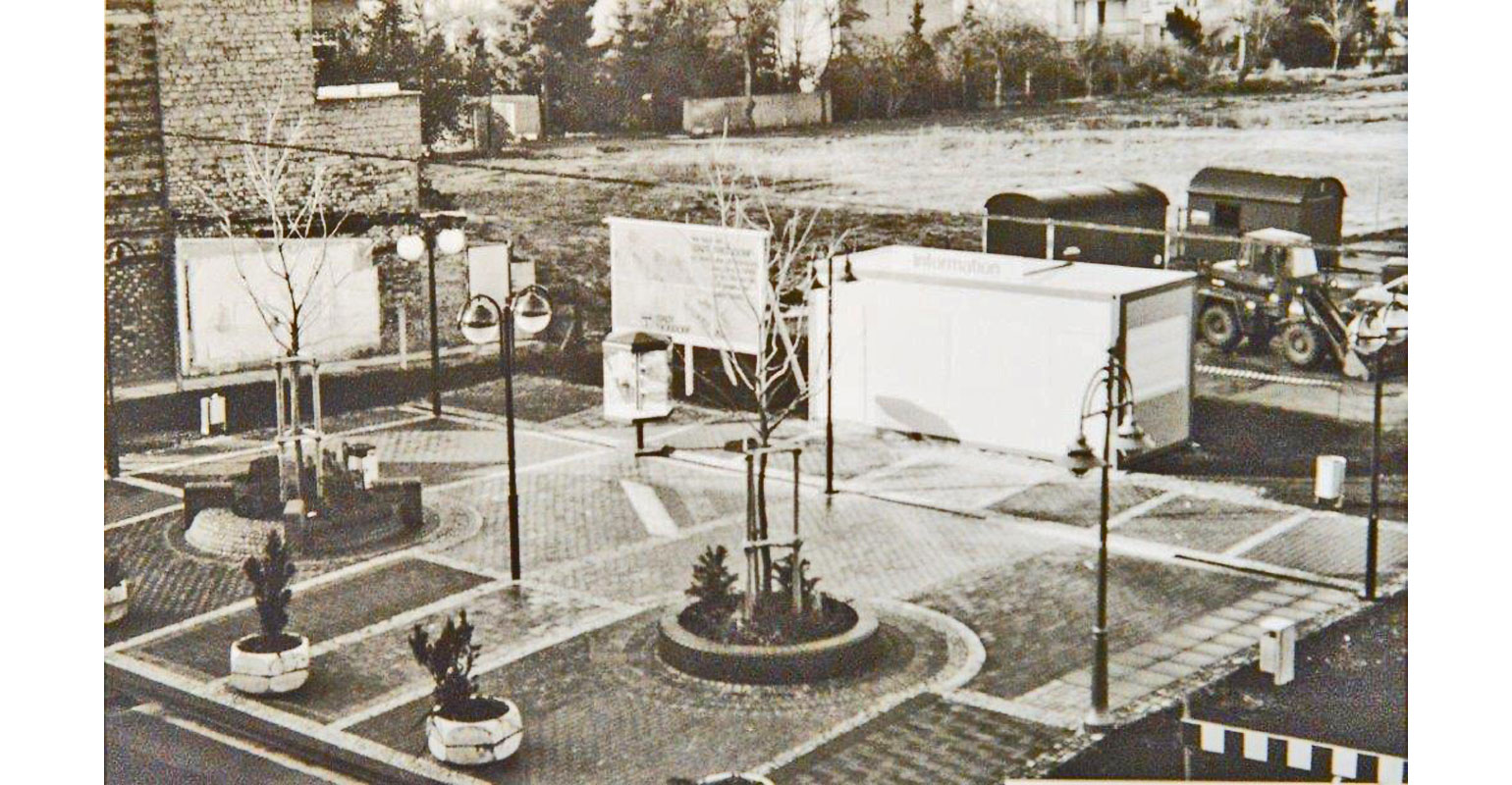 Mallmann_bauminseln Mallmann_bauminseln