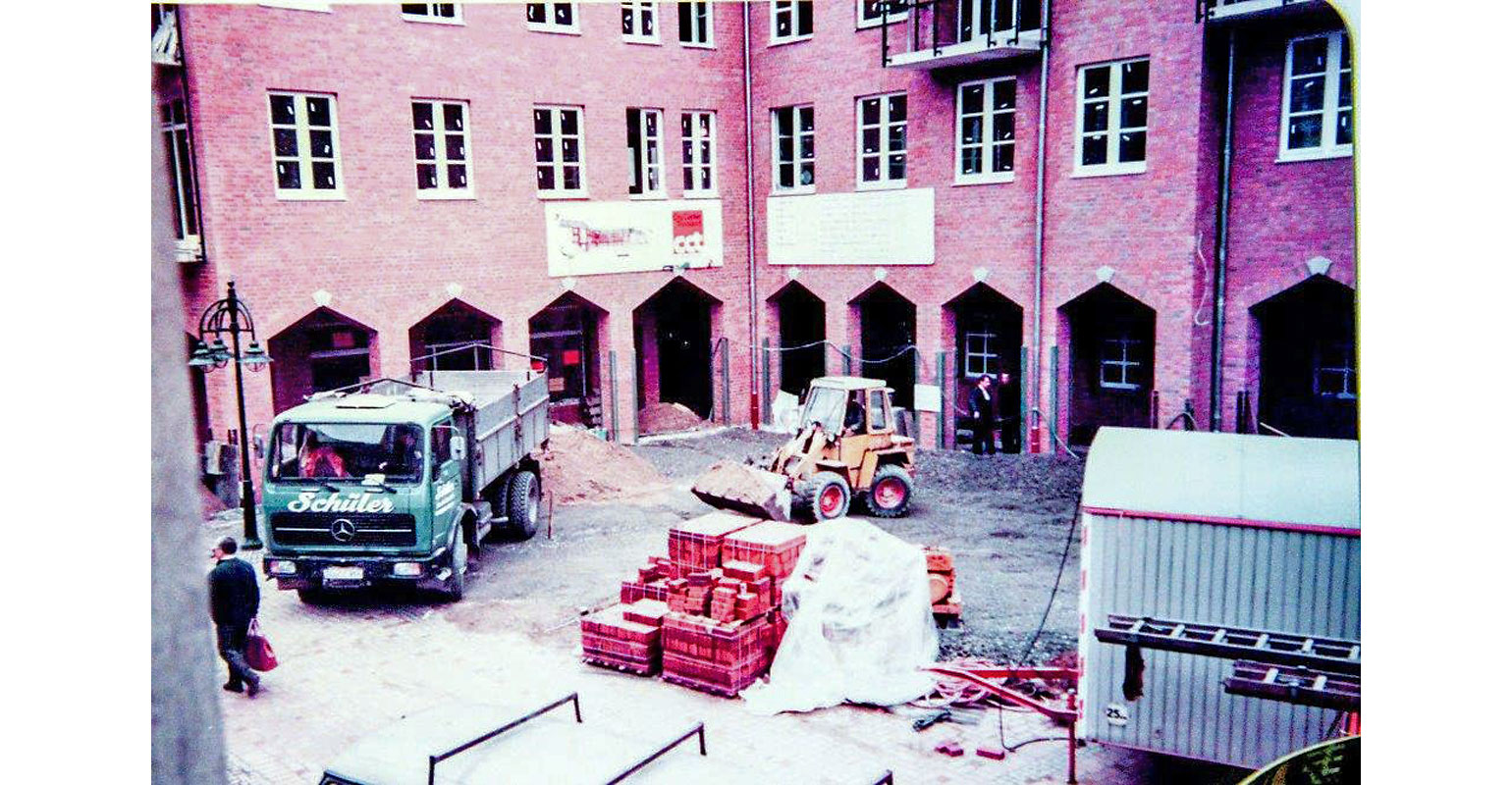 Mallmann_Baustelle Mallmann_Baustelle