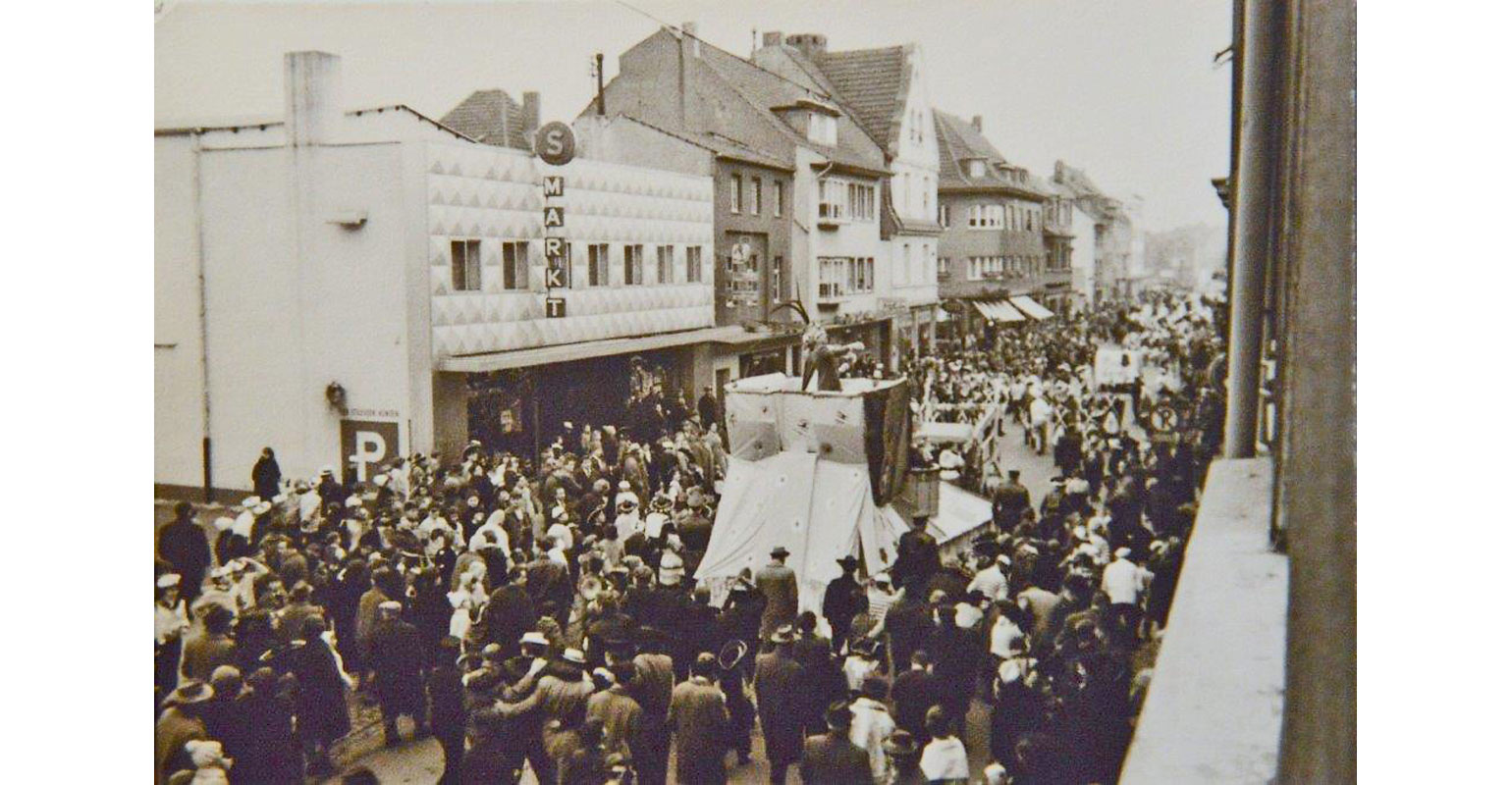 Mallmann_Karnevalszug Mallmann_Karnevalszug