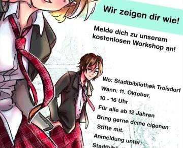 manga-workshop-17.10