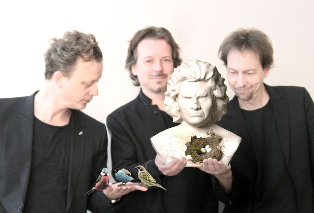 marcus_schinkel_trio_zutaten_fuer_jazzklein marcus_schinkel_trio_zutaten_fuer_jazzklein