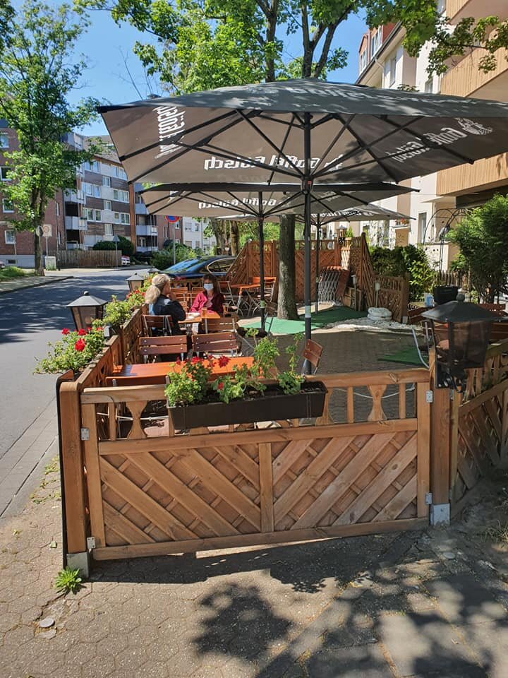 marktstube marktstube