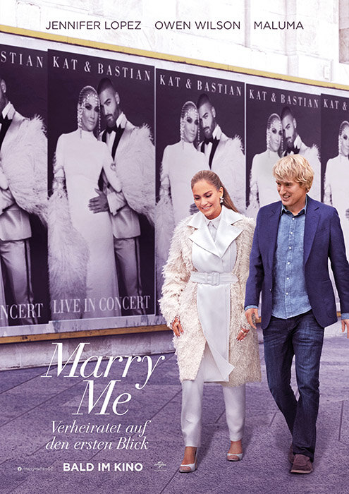marry-me-verheiratet-auf-den-ersten-blick marry-me-verheiratet-auf-den-ersten-blick