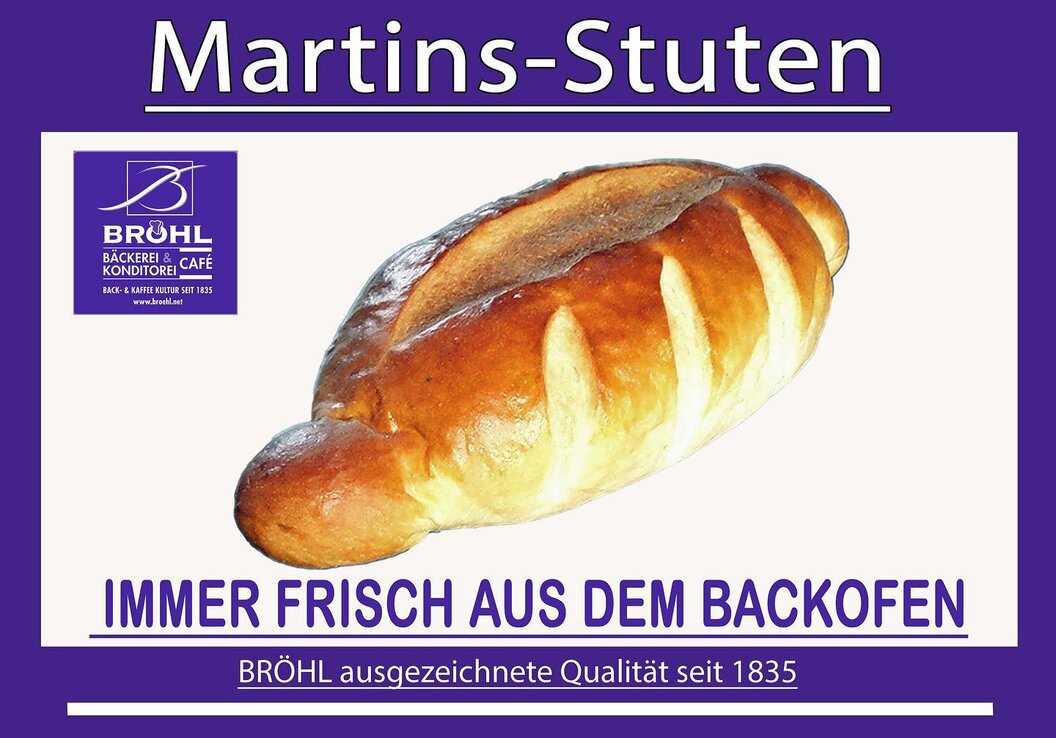 martins581985_n martins581985_n