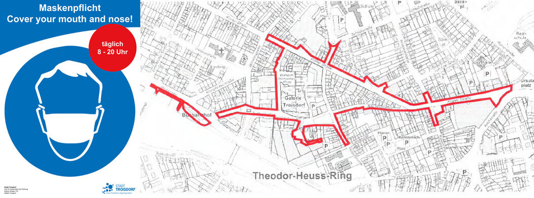 Maskenpflicht-Troisdorf-Gebiet-FGZ_TROISDORF_CITY_FULL