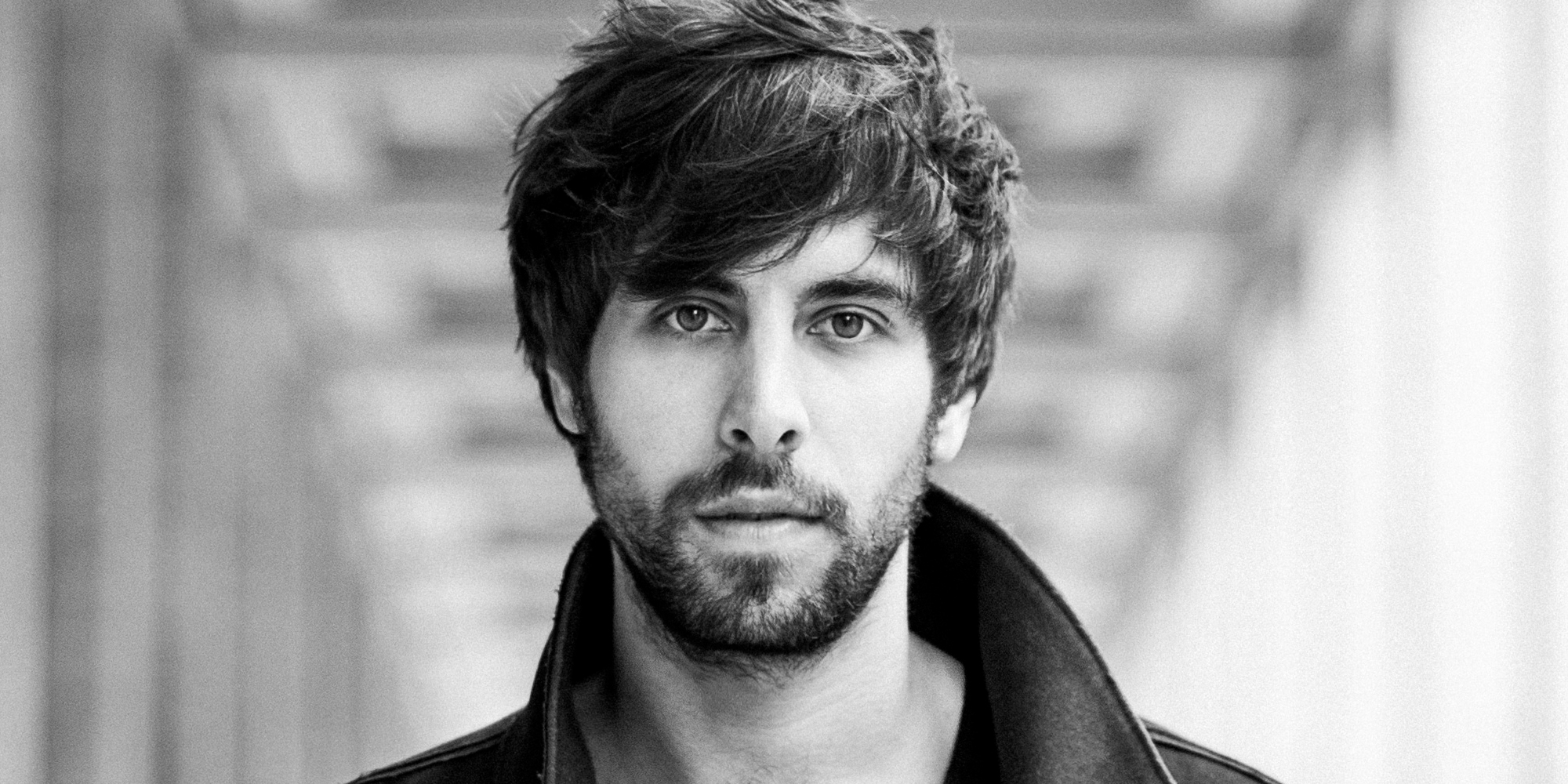 max-giesinger-troisdorf max-giesinger-troisdorf