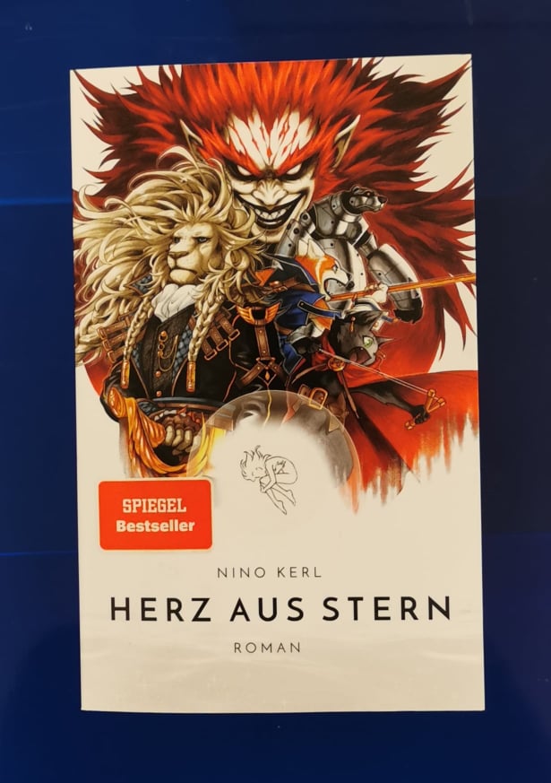 mayersche0337664_n mayersche0337664_n
