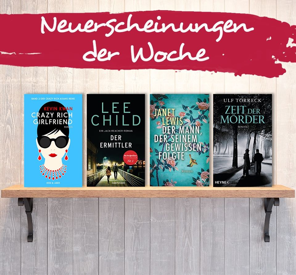 Mayersche1211 Mayersche1211