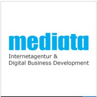 mediata