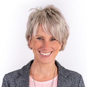 Meike_Rahm_Geschaeftsfuehrung_rahm_2_large Meike_Rahm_Geschaeftsfuehrung_rahm_2_large