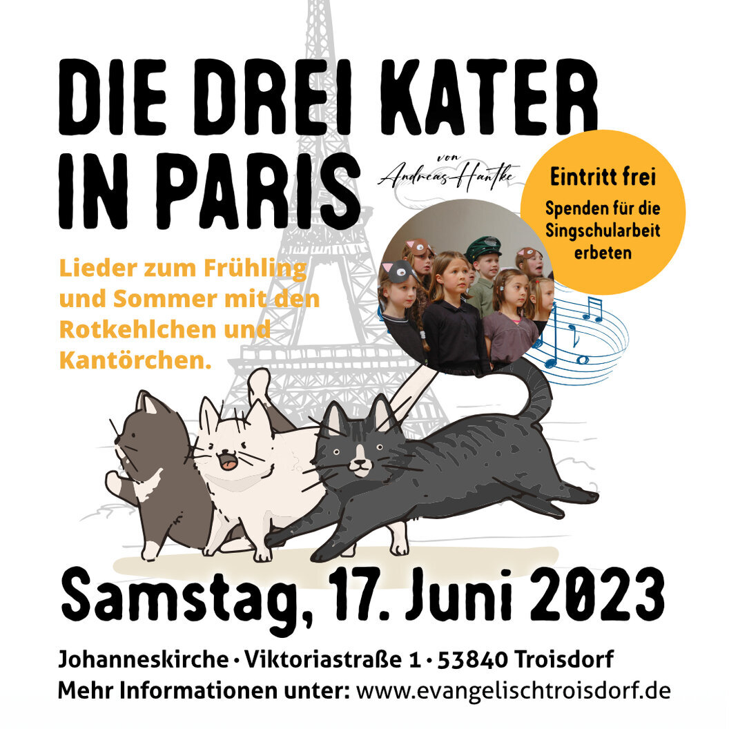 Meta-post_TROISDORF_CITY_FULL Meta-post_TROISDORF_CITY_FULL