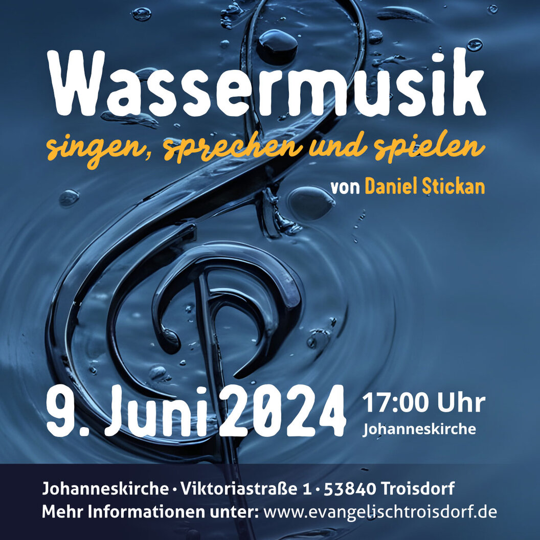 meta-post_Wassermusik2 meta-post_Wassermusik2