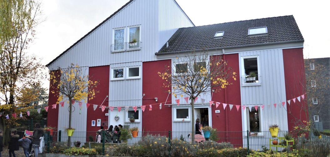 mgh-haus-international mgh-haus-international
