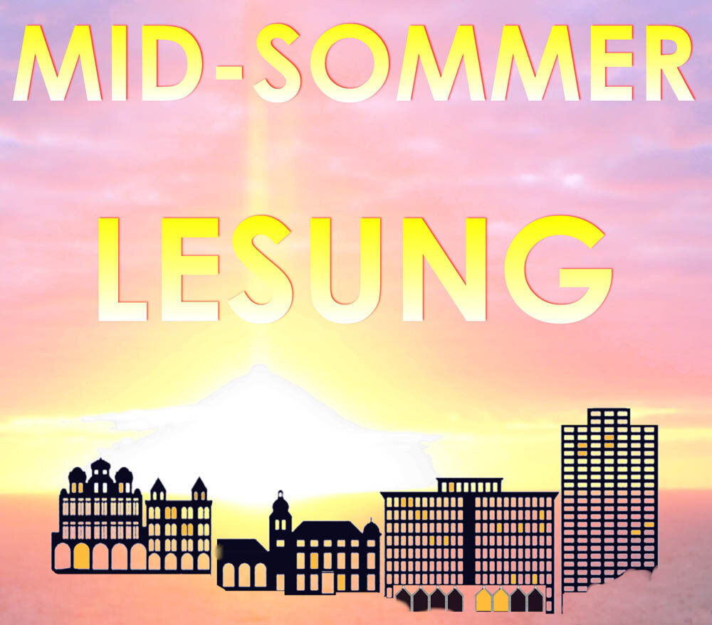 Midsommer_Lesung_2b Midsommer_Lesung_2b