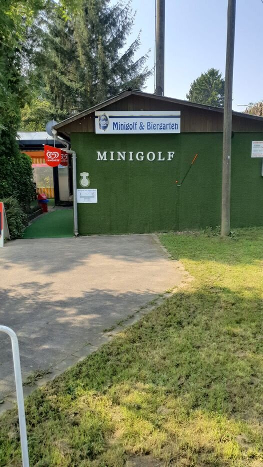 minigolf20_n minigolf20_n