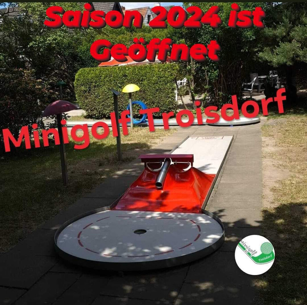 minigolf2