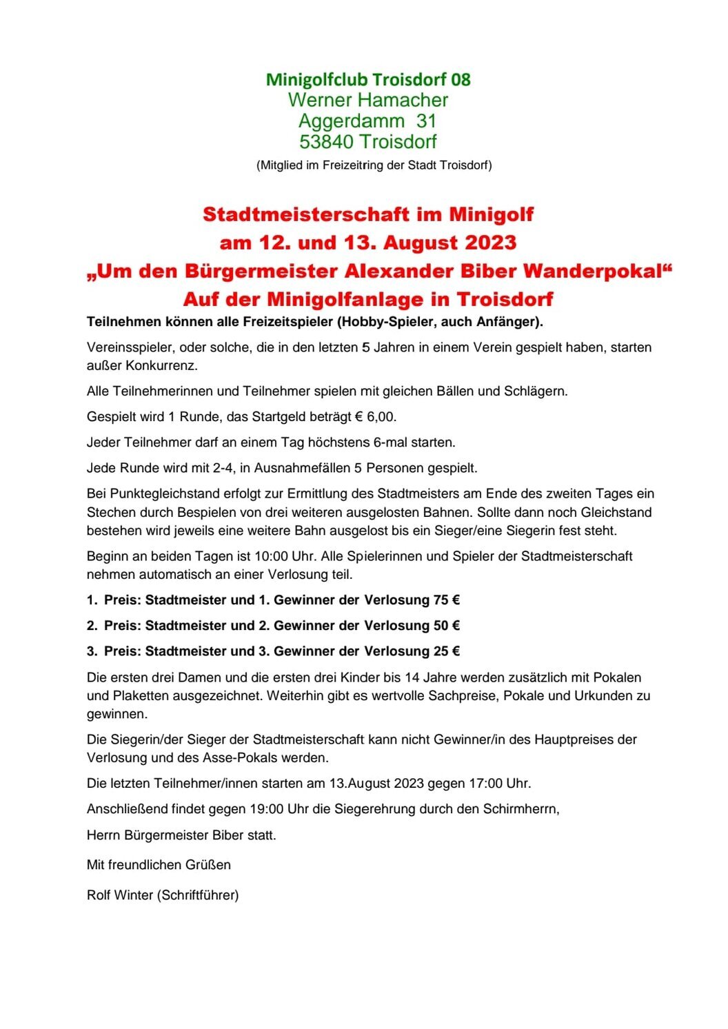 minigolf_TROISDORF_CITY_FULL