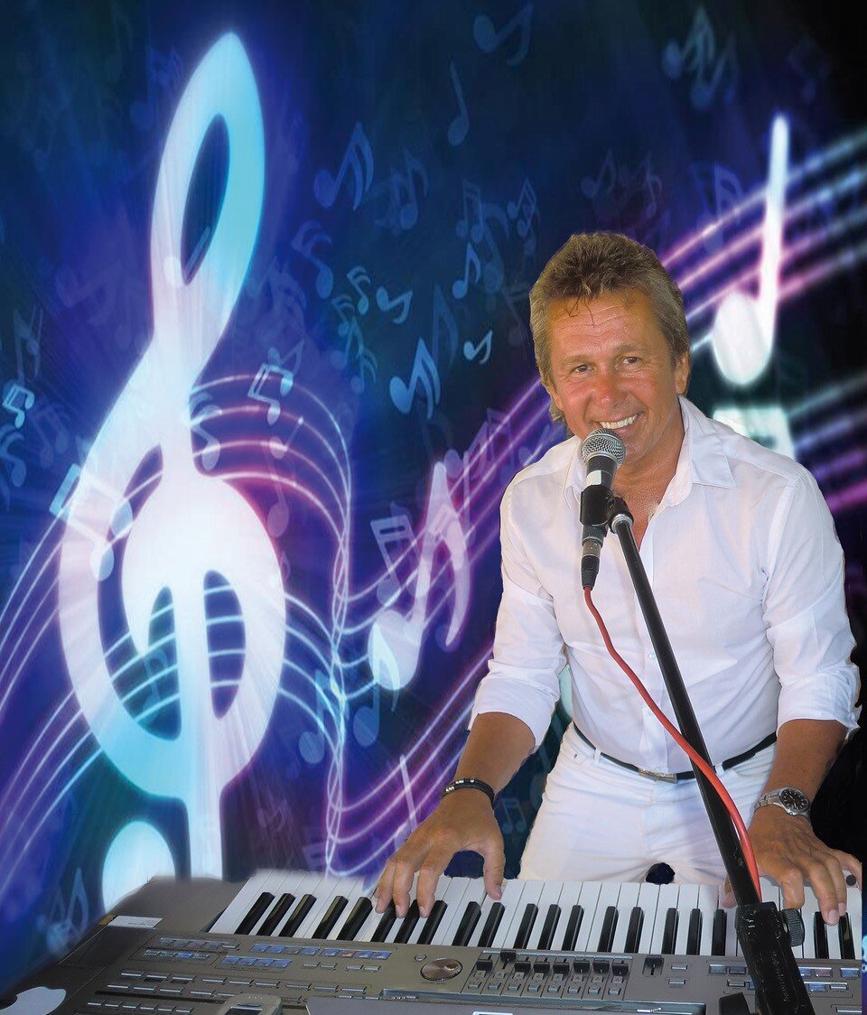 Mister Musik_presse Mister Musik_presse