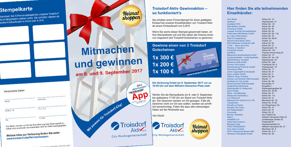 Mit-Troisdorf-Aktiv-am-Heimat-Shoppen-Wochenende-2017-gewinnen_koe_eyecatcher Mit-Troisdorf-Aktiv-am-Heimat-Shoppen-Wochenende-2017-gewinnen_koe_eyecatcher