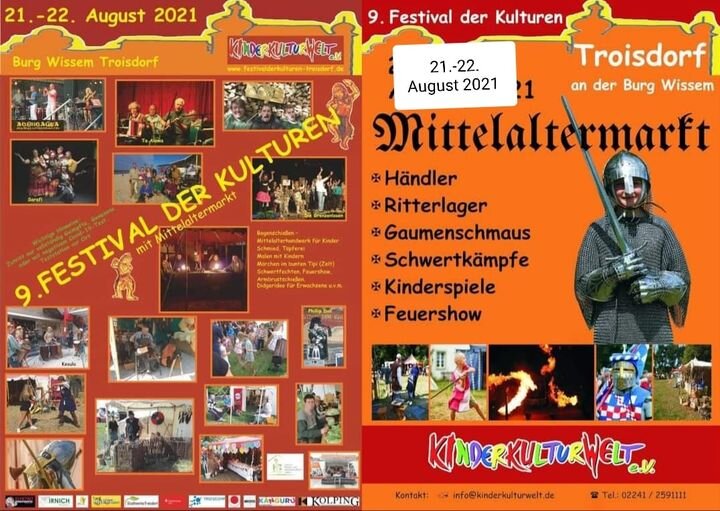 mittelaltermarkt99050921_n mittelaltermarkt99050921_n