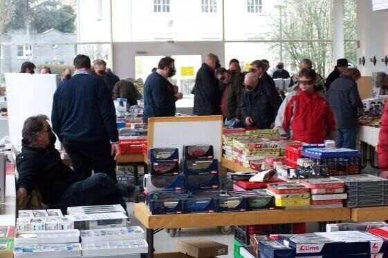 modellspielzeug modellspielzeug