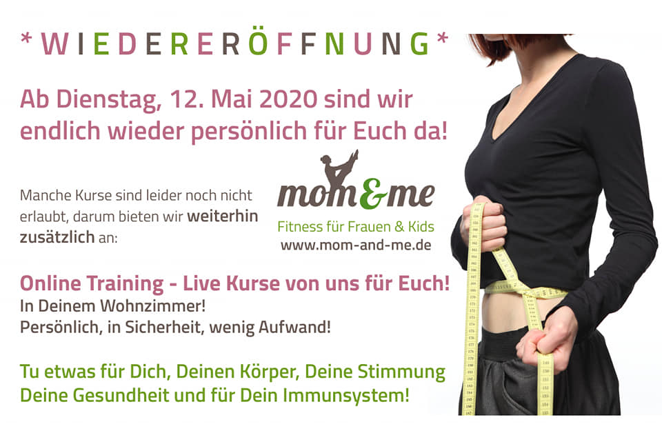 momandme91685122877030400_n momandme91685122877030400_n