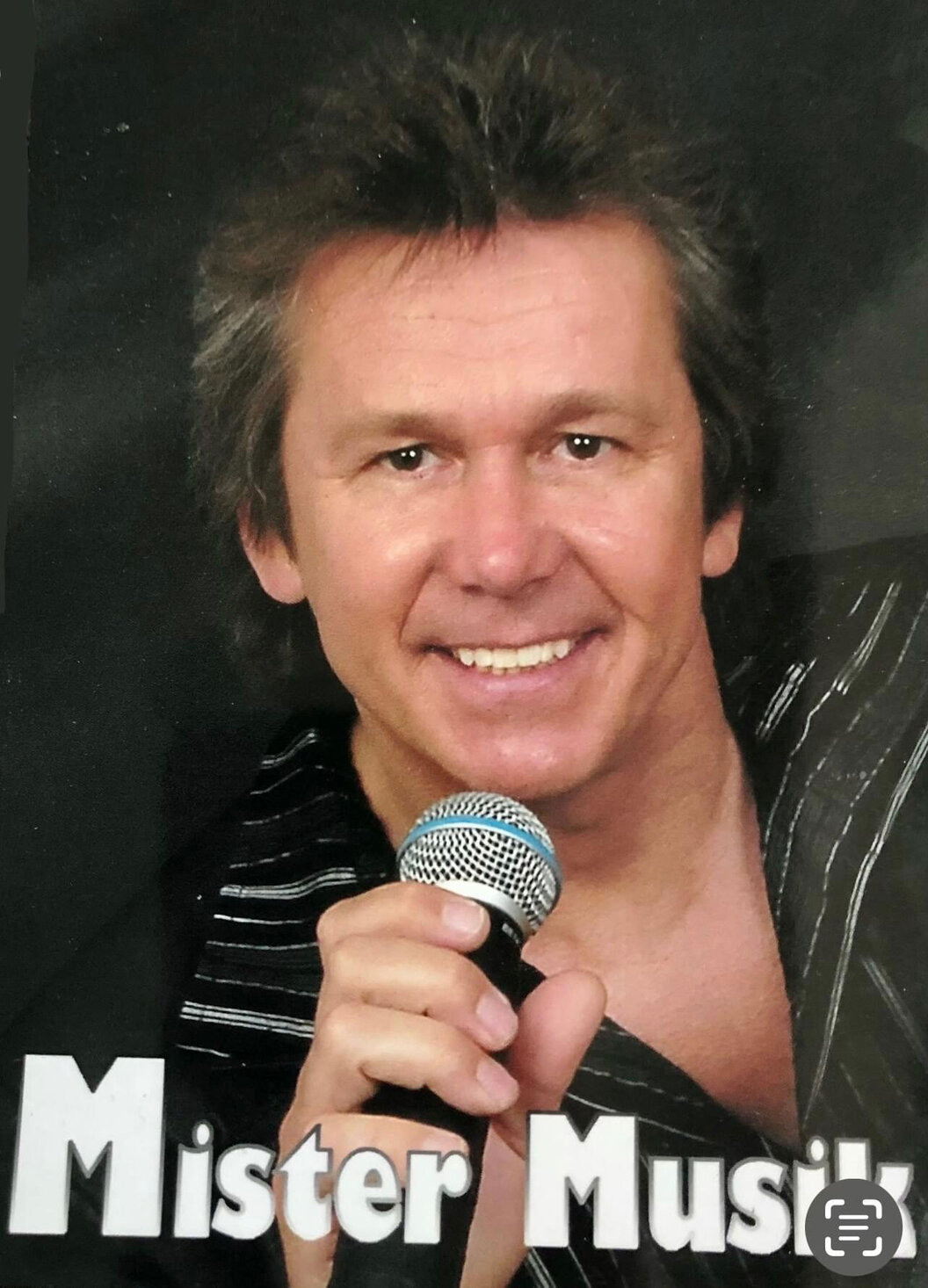 mr-musik mr-musik