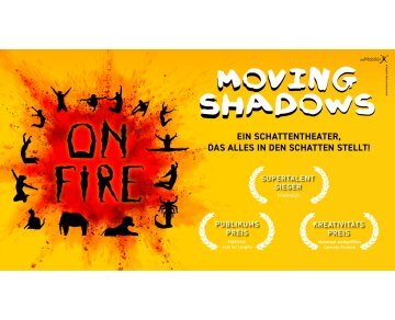 ms-screen-on-fire-16zu9-full-b