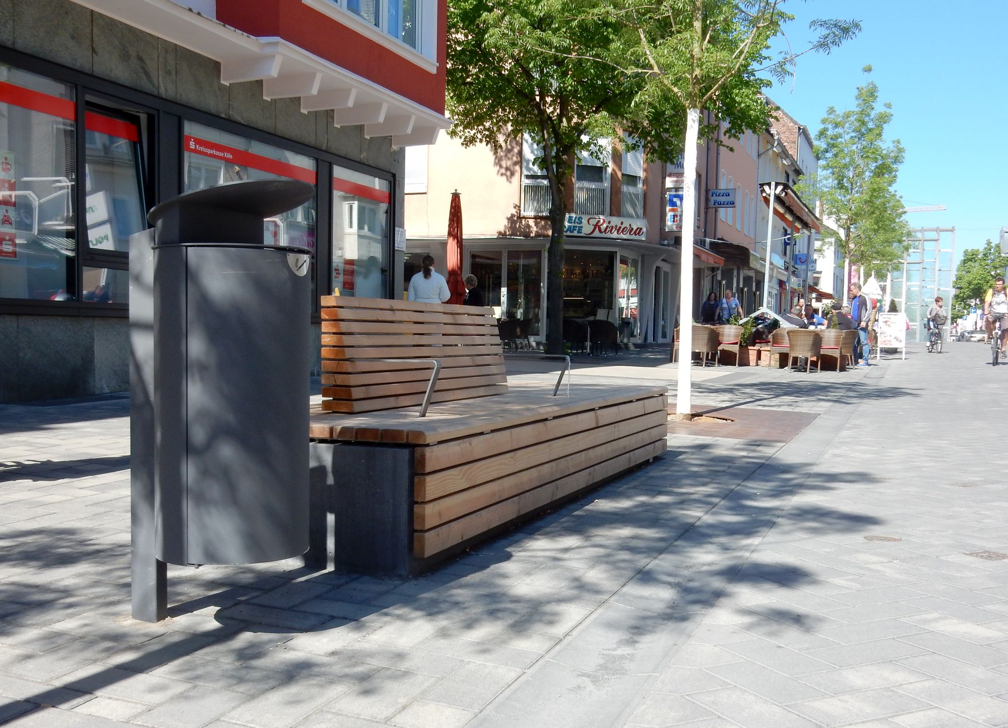 mülleimer (1 von 3).jpg