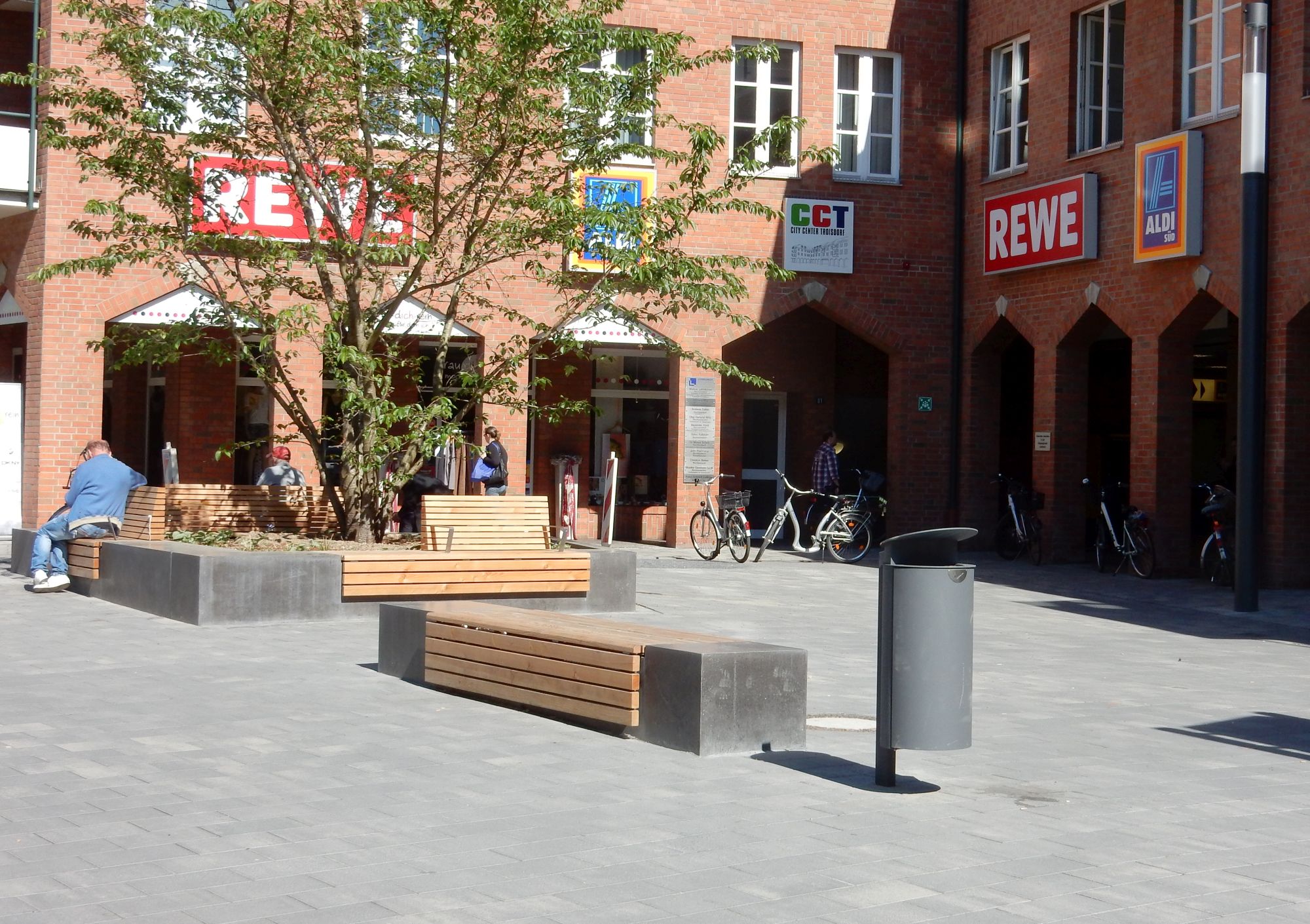 mülleimer (3 von 3).jpg