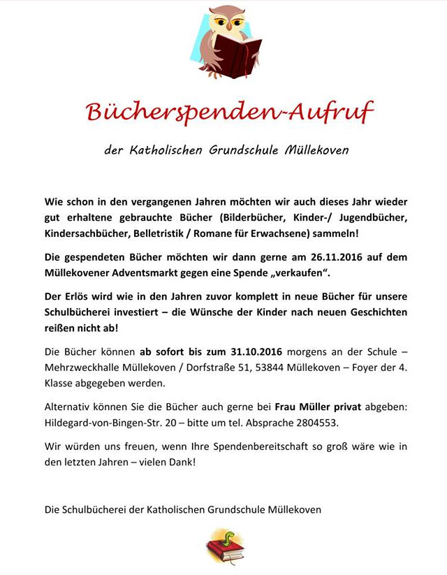 Müllekoven Müllekoven