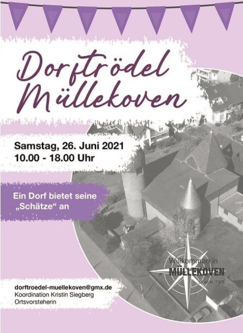muellekoven204_n muellekoven204_n