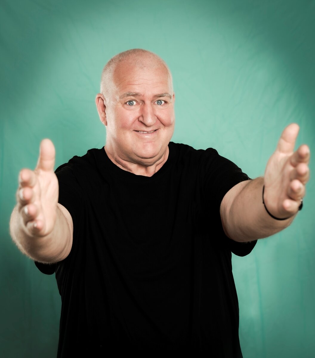 Mumpi_Profitlich_DSC0294-klein.jpg (002) Mumpi_Profitlich_DSC0294-klein.jpg (002)