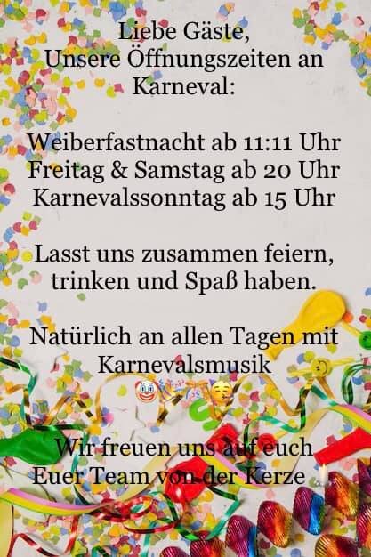 musikkneipe musikkneipe