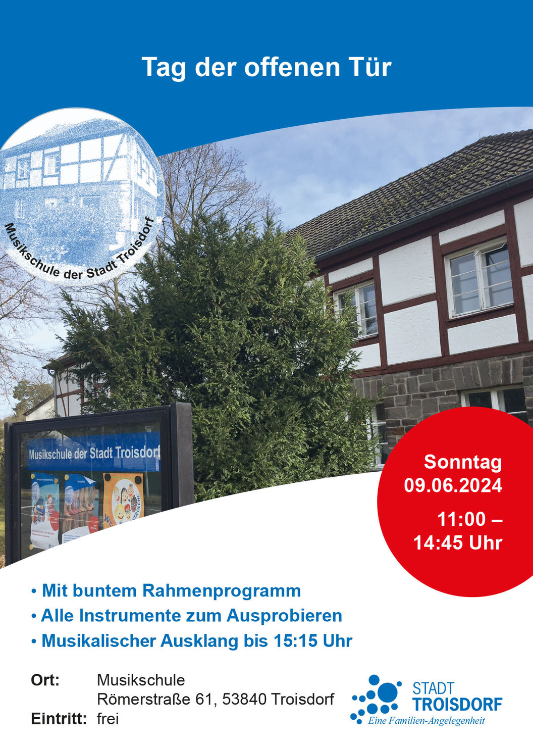 Musikschule1