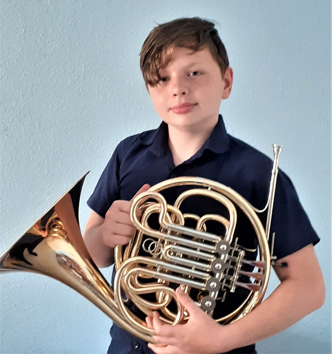 Musikschule_Arik_Weigt_Preisträger Musikschule_Arik_Weigt_Preisträger