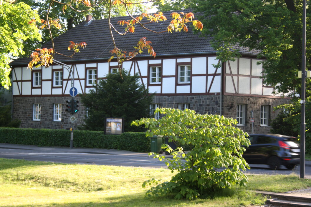 Musikschule_außen