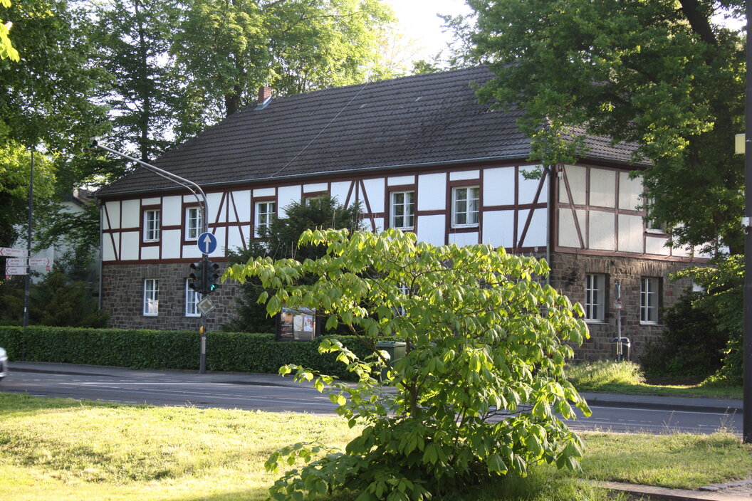 Musikschule_außen_Mai_2019__11_ Musikschule_außen_Mai_2019__11_