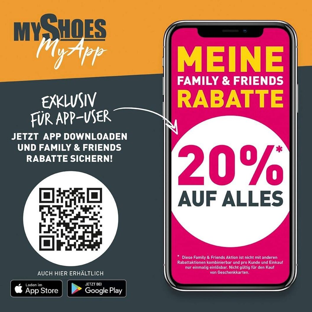 myshoers6_n myshoers6_n