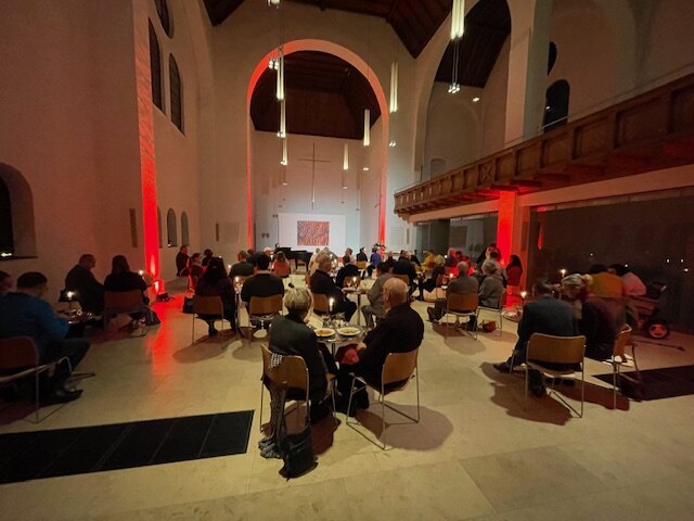 Nacht_der_Liebenden_Stadtkirche_Troisdorf