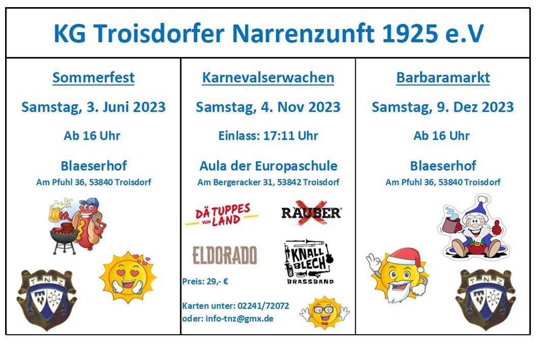 narrenzunft narrenzunft