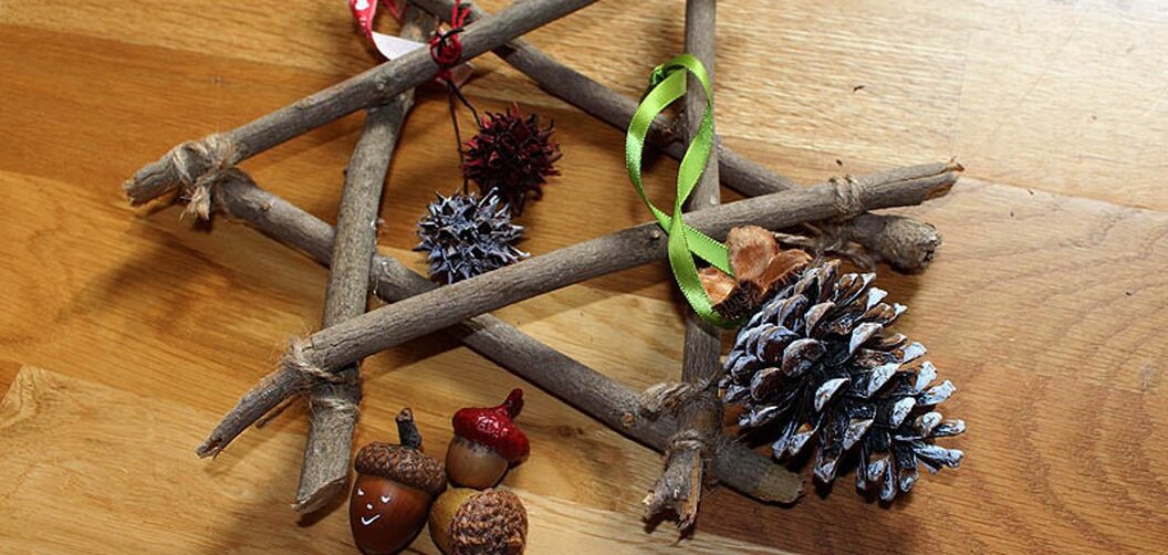 naturmaterial-weihnachten-basteln-ingrid-kuesgens naturmaterial-weihnachten-basteln-ingrid-kuesgens