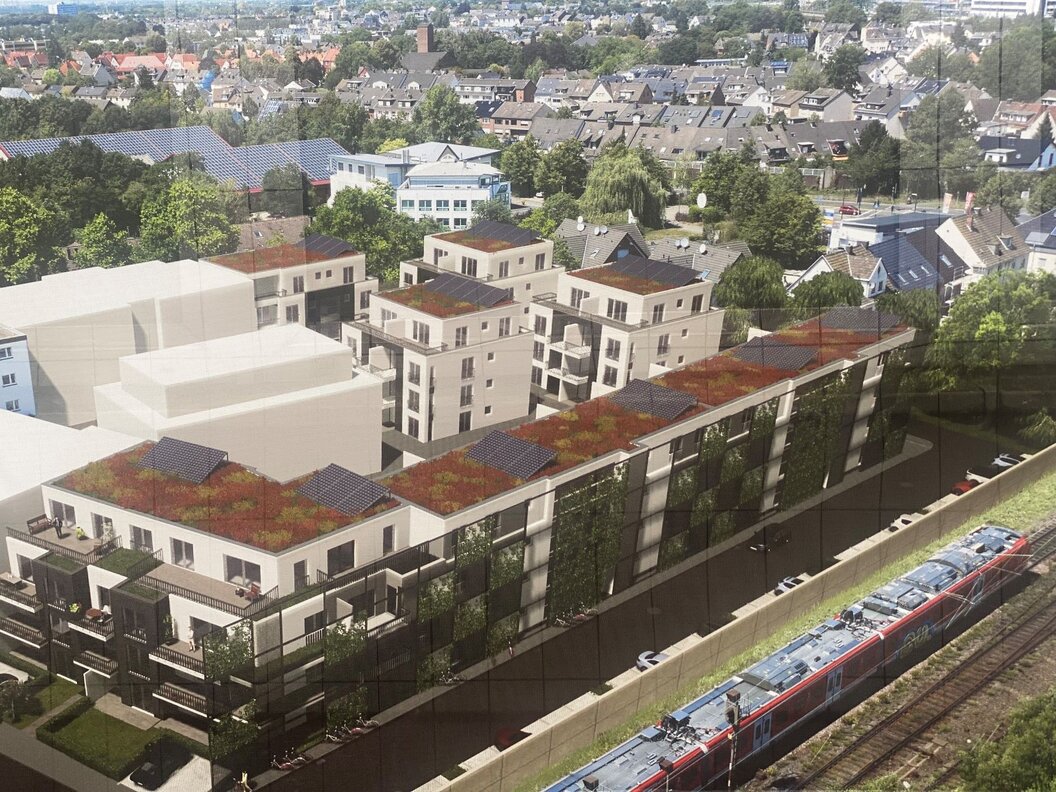 Neubau_Mendener_Straße_Entwurf Neubau_Mendener_Straße_Entwurf