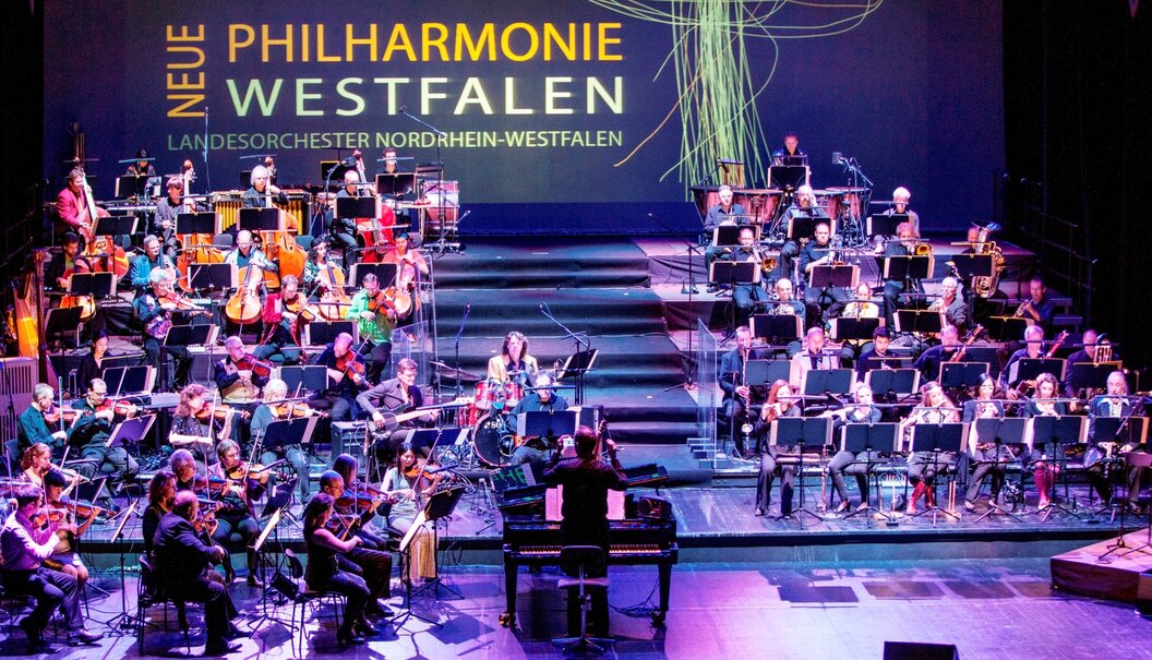 Neue_Phil._Westfalen_Neujahrskonzert_2019 Neue_Phil._Westfalen_Neujahrskonzert_2019