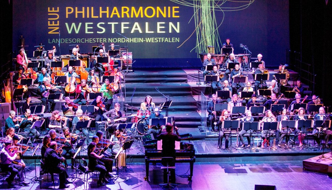 Neue_Phil._Westfalen_Neujahrskonzert_2019