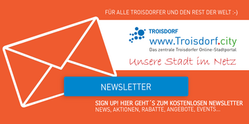 newsletter-troisdorf
