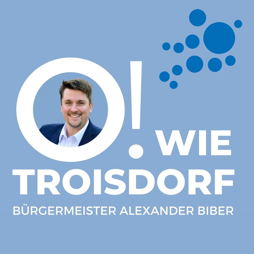 O_wie_Troisdorf O_wie_Troisdorf