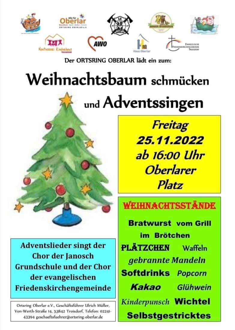 oberlar oberlar