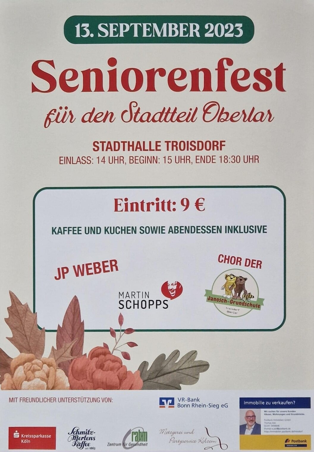 oberlar oberlar