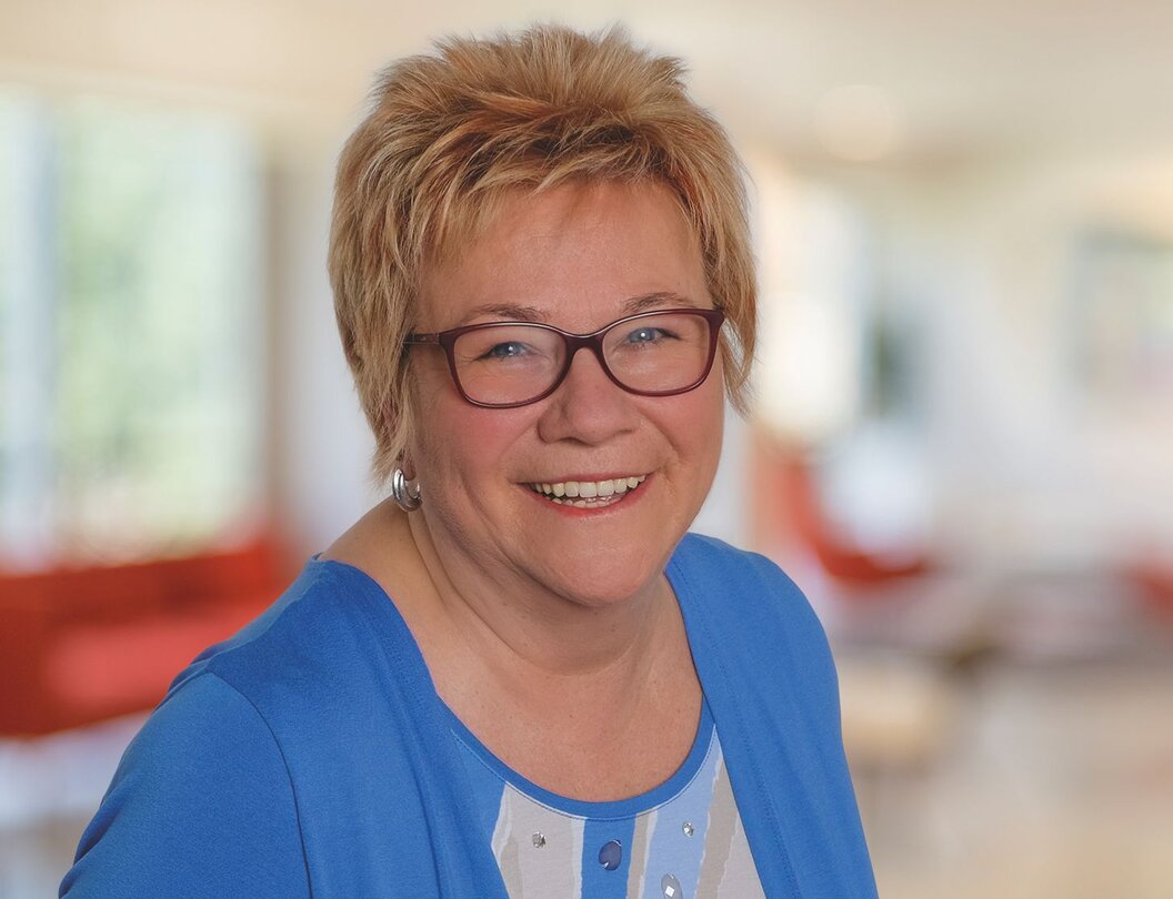 Oberlar_Birgit_Biegel Oberlar_Birgit_Biegel